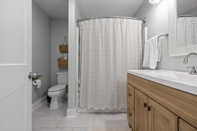 2100 Mountain Hollow Drive, Signal Mountain, TN 37377