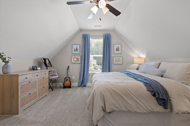 2100 Mountain Hollow Drive, Signal Mountain, TN 37377