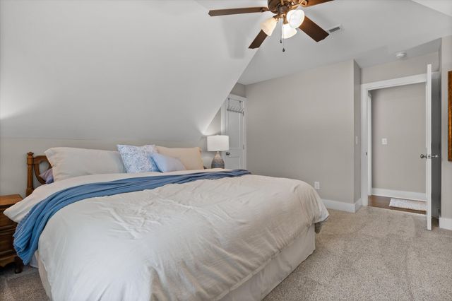 2100 Mountain Hollow Drive, Signal Mountain, TN 37377