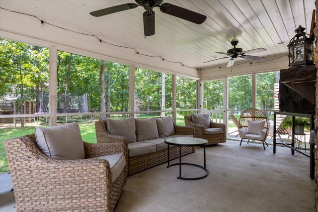 2100 Mountain Hollow Drive, Signal Mountain, TN 37377