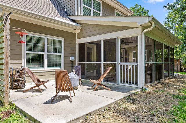 2100 Mountain Hollow Drive, Signal Mountain, TN 37377