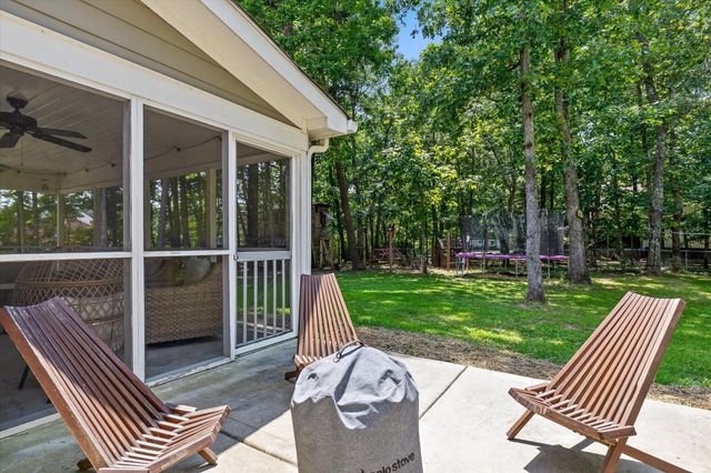 2100 Mountain Hollow Drive, Signal Mountain, TN 37377