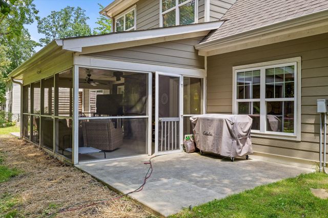 2100 Mountain Hollow Drive, Signal Mountain, TN 37377