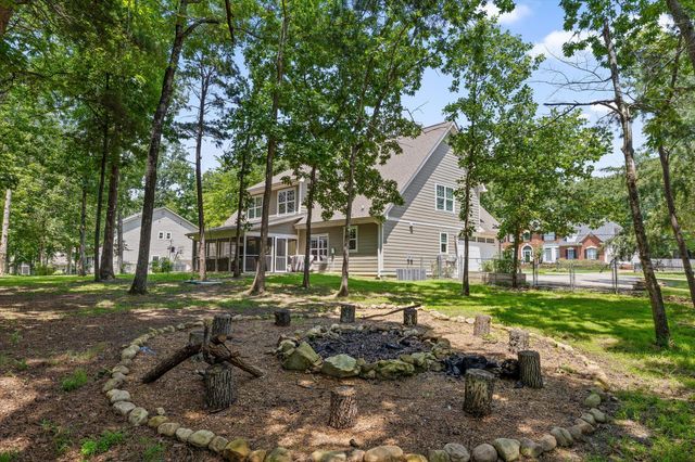 2100 Mountain Hollow Drive, Signal Mountain, TN 37377
