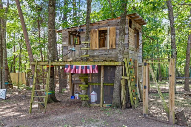 2100 Mountain Hollow Drive, Signal Mountain, TN 37377