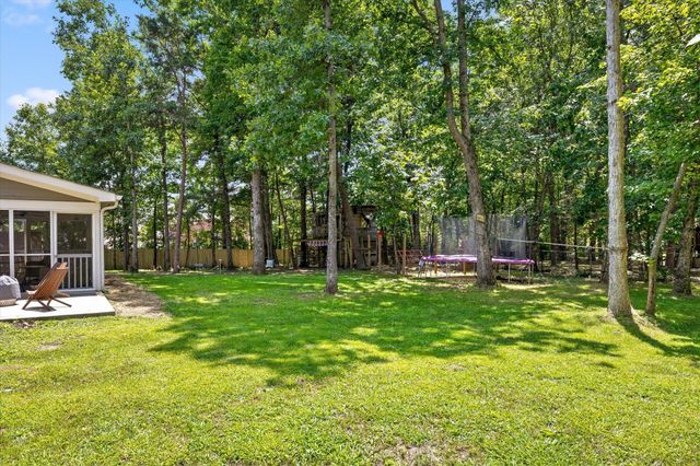 2100 Mountain Hollow Drive, Signal Mountain, TN 37377