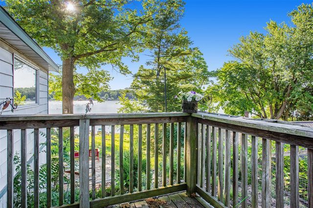 11816 Maywood Drive, Sparta, MI 49345