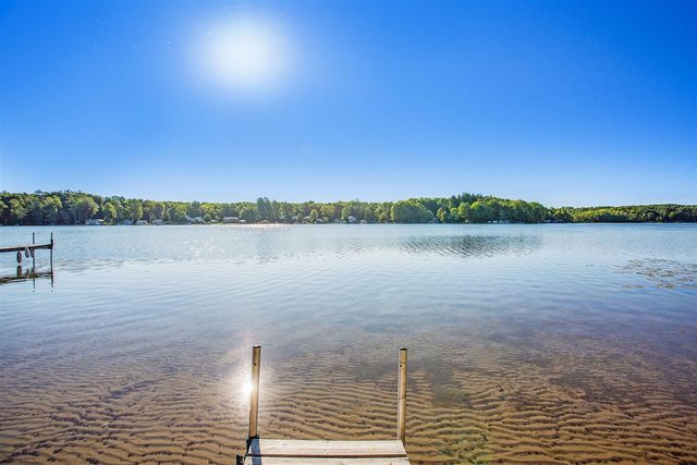 11816 Maywood Drive, Sparta, MI 49345