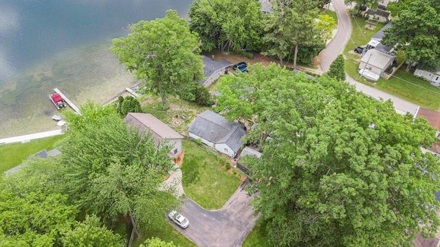 11816 Maywood Drive, Sparta, MI 49345