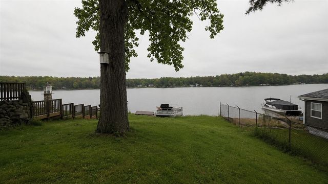 11816 Maywood Drive, Sparta, MI 49345