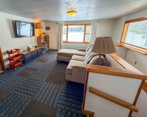 11816 Maywood Drive, Sparta, MI 49345