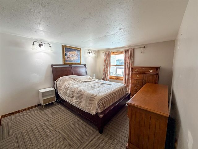 11816 Maywood Drive, Sparta, MI 49345