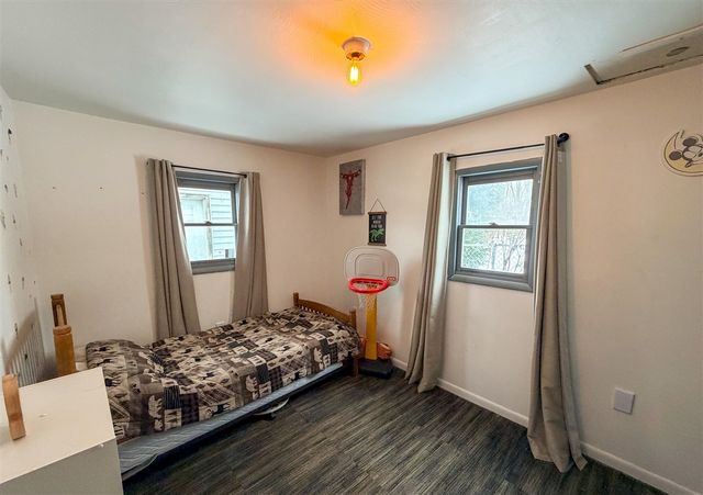 11816 Maywood Drive, Sparta, MI 49345