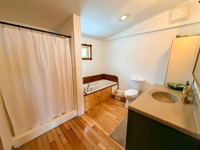 11816 Maywood Drive, Sparta, MI 49345