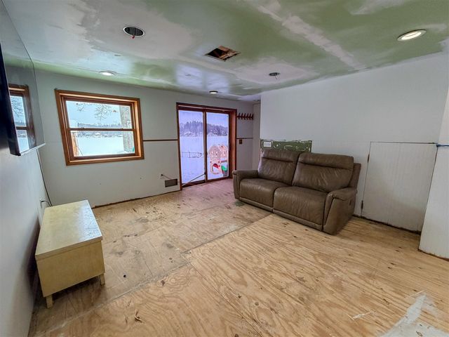 11816 Maywood Drive, Sparta, MI 49345