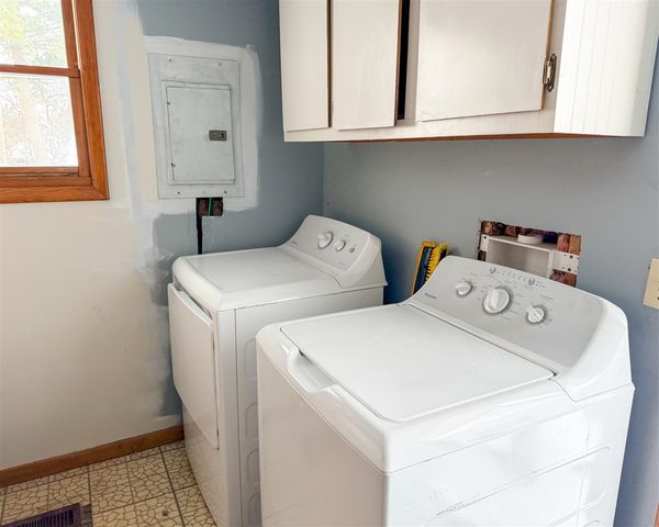 11816 Maywood Drive, Sparta, MI 49345