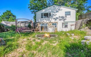 11816 Maywood Drive, Sparta, MI 49345