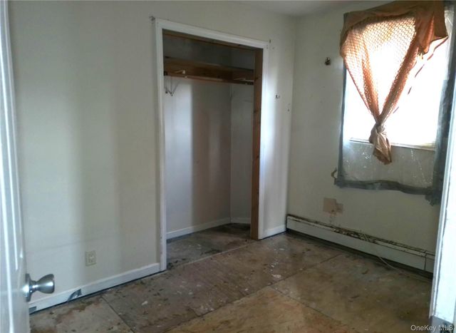 16739 147 Avenue, Springfield Gardens, NY 11434