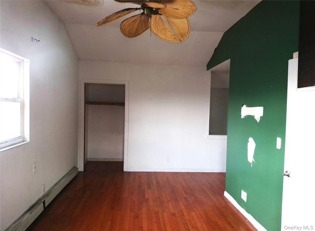 16739 147 Avenue, Springfield Gardens, NY 11434