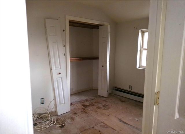 16739 147 Avenue, Springfield Gardens, NY 11434