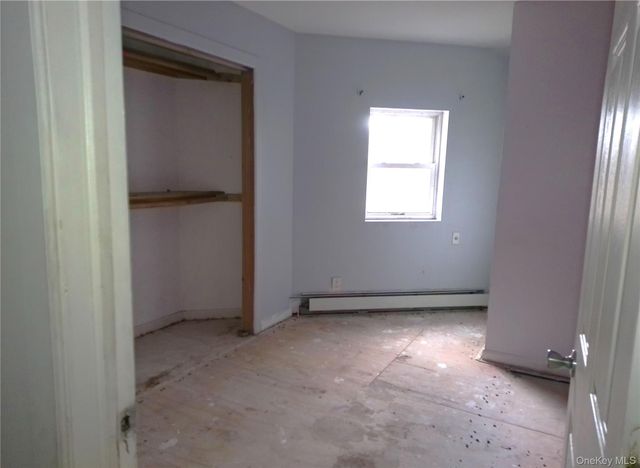 16739 147 Avenue, Springfield Gardens, NY 11434