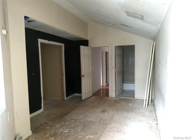 16739 147 Avenue, Springfield Gardens, NY 11434