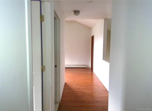 16739 147 Avenue, Springfield Gardens, NY 11434