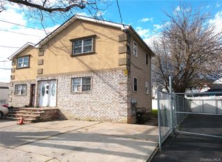 16739 147 Avenue, Springfield Gardens, NY 11434