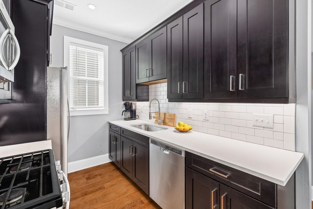 45 Dereef Court, Charleston, SC 29403
