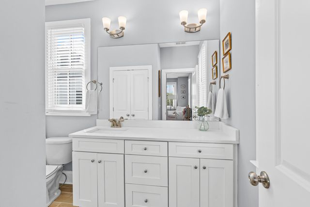 45 Dereef Court, Charleston, SC 29403