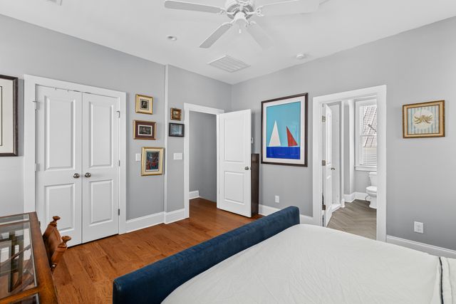 45 Dereef Court, Charleston, SC 29403