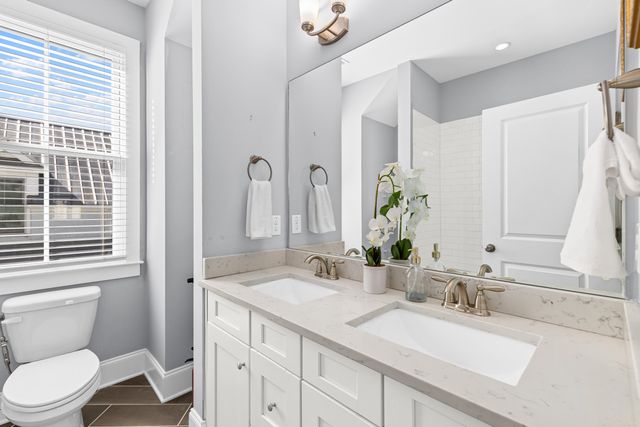 45 Dereef Court, Charleston, SC 29403