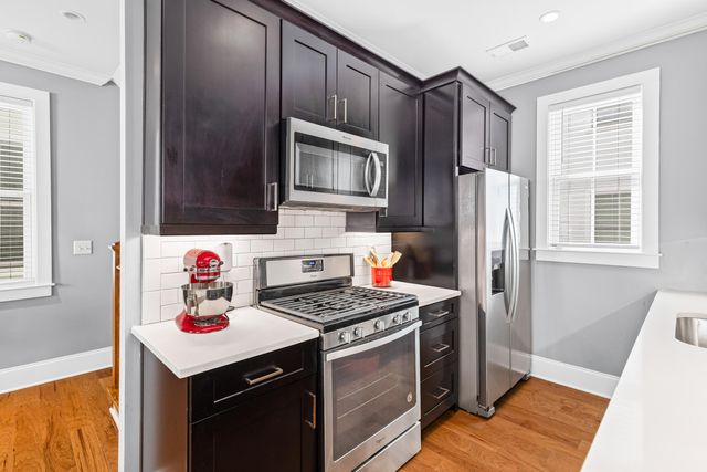 45 Dereef Court, Charleston, SC 29403