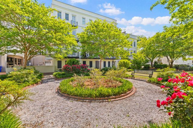 45 Dereef Court, Charleston, SC 29403