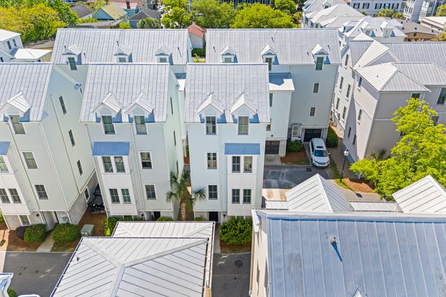 45 Dereef Court, Charleston, SC 29403