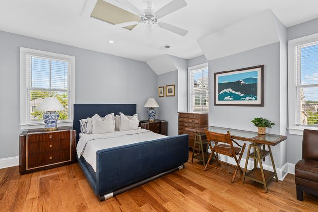 45 Dereef Court, Charleston, SC 29403