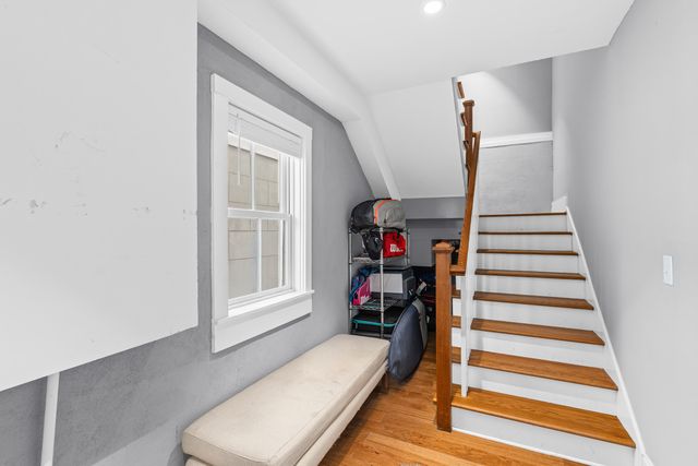 45 Dereef Court, Charleston, SC 29403