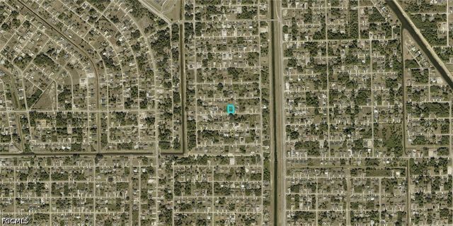 3410 19th ST W, Lehigh Acres, FL 33971