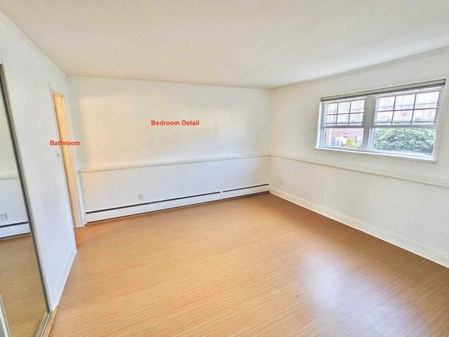 29 Arlington Rd 32, Woburn, MA 01801