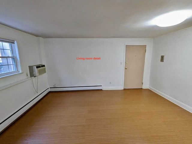 29 Arlington Rd 32, Woburn, MA 01801