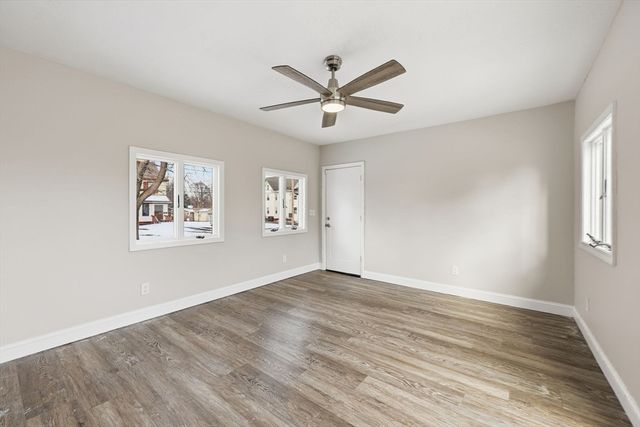 2 Cycle St, Westfield, MA 01085