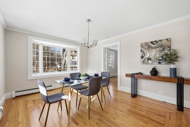 2 Cycle St, Westfield, MA 01085