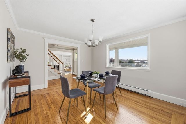 2 Cycle St, Westfield, MA 01085