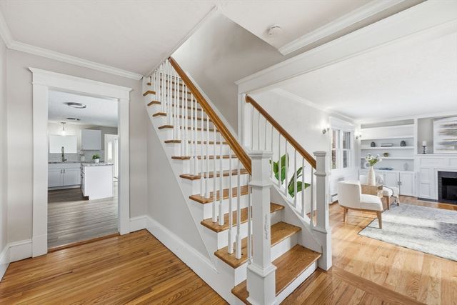 2 Cycle St, Westfield, MA 01085