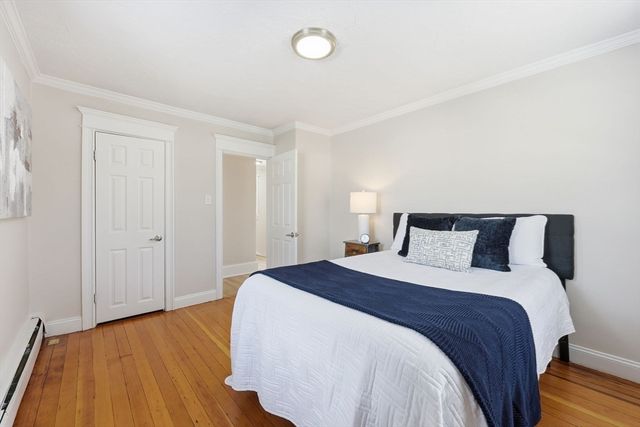 2 Cycle St, Westfield, MA 01085