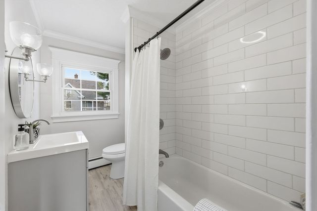 2 Cycle St, Westfield, MA 01085