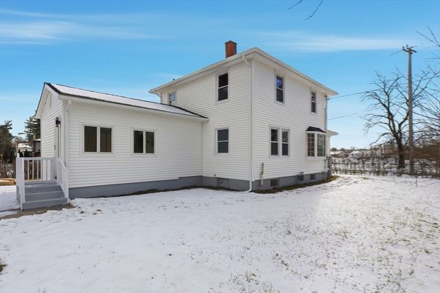 2 Cycle St, Westfield, MA 01085