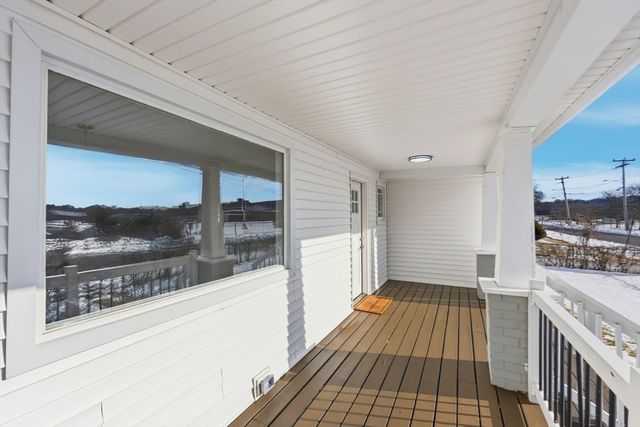 2 Cycle St, Westfield, MA 01085