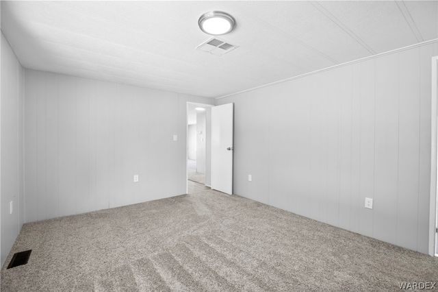 3560 E Neal Avenue, Kingman, AZ 86409