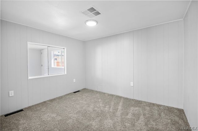 3560 E Neal Avenue, Kingman, AZ 86409